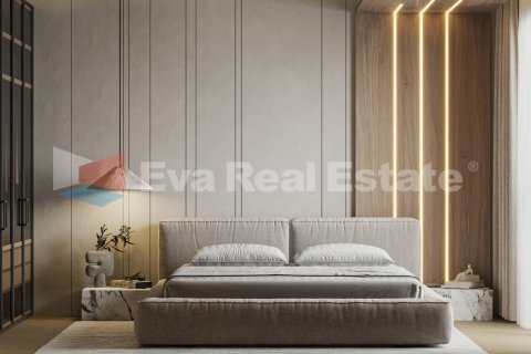 5 bedrooms Villa in Pererenan, Mengwi, Badung, Bali (2382) 26