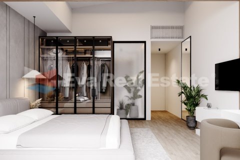 5 bedrooms Villa in Pererenan, Mengwi, Badung, Bali (2382) 13