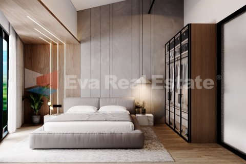5 bedrooms Villa in Pererenan, Mengwi, Badung, Bali (2382) 22