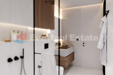 5 bedrooms Villa in Pererenan, Mengwi, Badung, Bali (2382) 24
