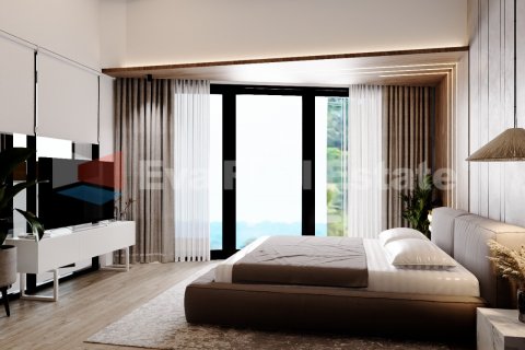 5 bedrooms Villa in Pererenan, Mengwi, Badung, Bali (2382) 17
