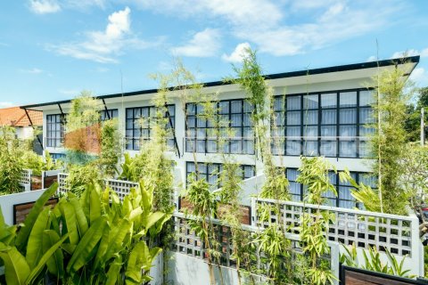 1 bedroom Villa in Tibubeneng, Badung, Bali (2381) 16
