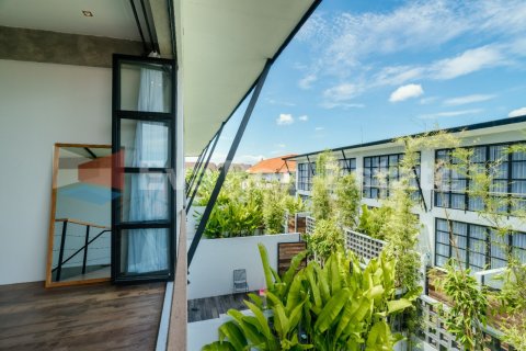 1 bedroom Villa in Tibubeneng, Badung, Bali (2381) 14