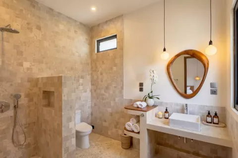 3 bedrooms Villa in Ungasan, Badung, Bali (11013) 10