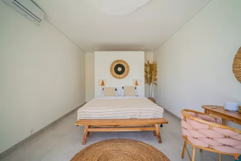 2 bedrooms Villa in Kerobokan, Badung, Bali (11015) 7
