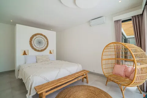 2 bedrooms Villa in Kerobokan, Badung, Bali (11015) 15