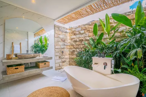 2 bedrooms Villa in Kerobokan, Badung, Bali (11015) 19