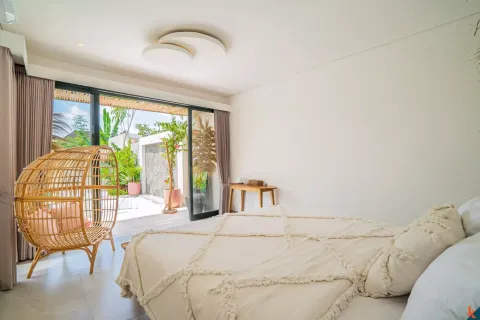 2 bedrooms Villa in Kerobokan, Badung, Bali (11015) 16