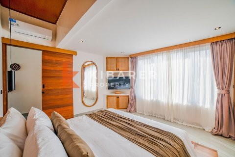 Вилла с 3 спальнями в Цемаги, Менгви, Бадунг, Бали (12589) 19