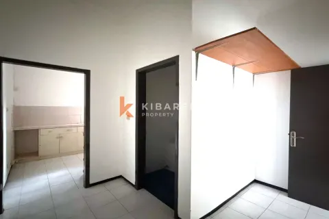 Вилла с 4 спальнями в Керобокан, Бадунг, Бали (12593) 16