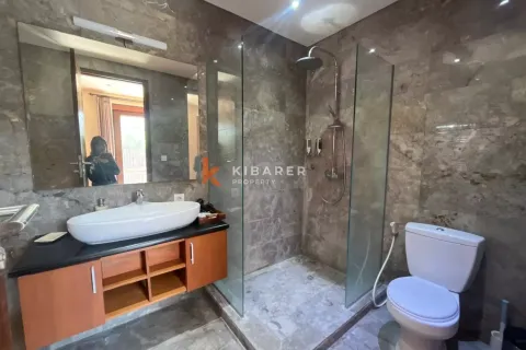 Вилла с 3 спальнями в Семиньяк, Бадунг, Бали (12587) 12