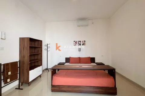 Вилла с 2 спальнями в Кута, Бадунг, Бали (12592) 9