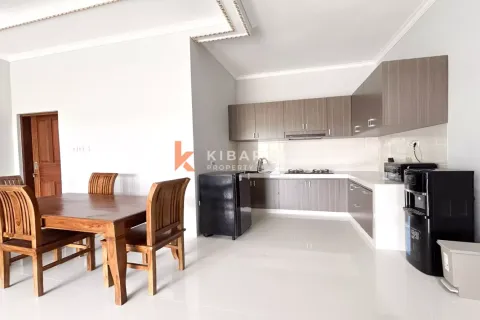 Вилла с 1 спальней в Южная Кута, Бадунг, Бали (12590) 5