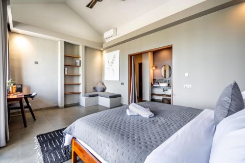 5 bedrooms Villa in Tumbak Bayuh, Mengwi, Badung, Bali (15790) 6