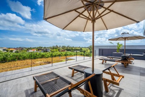 5 bedrooms Villa in Tumbak Bayuh, Mengwi, Badung, Bali (15790) 10