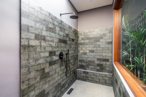 5 bedrooms Villa in Tumbak Bayuh, Mengwi, Badung, Bali (15790) 25