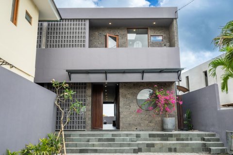 5 bedrooms Villa in Tumbak Bayuh, Mengwi, Badung, Bali (15790) 16