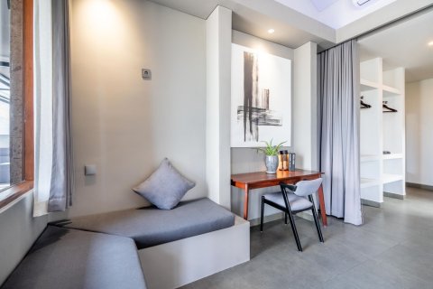5 bedrooms Villa in Tumbak Bayuh, Mengwi, Badung, Bali (15790) 24