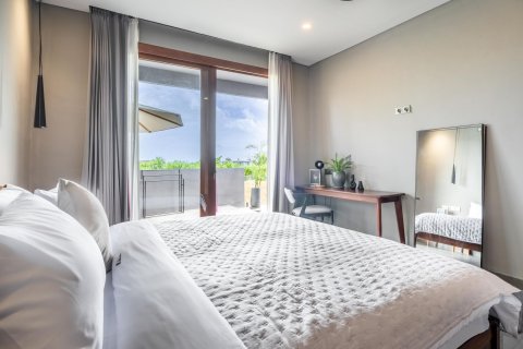 5 bedrooms Villa in Tumbak Bayuh, Mengwi, Badung, Bali (15790) 9