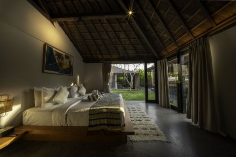 3 bedrooms Villa in Canggu, Badung, Bali (15794) 6