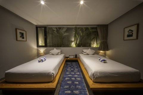 3 bedrooms Villa in Canggu, Badung, Bali (15794) 16