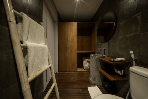 3 bedrooms Villa in Canggu, Badung, Bali (15794) 17