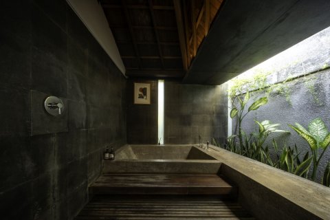 3 bedrooms Villa in Canggu, Badung, Bali (15794) 5