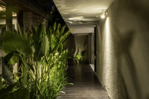 3 bedrooms Villa in Canggu, Badung, Bali (15794) 20