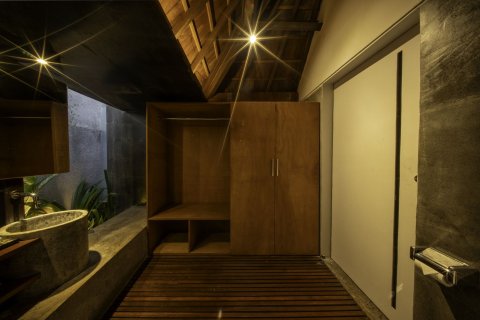 3 bedrooms Villa in Canggu, Badung, Bali (15794) 11