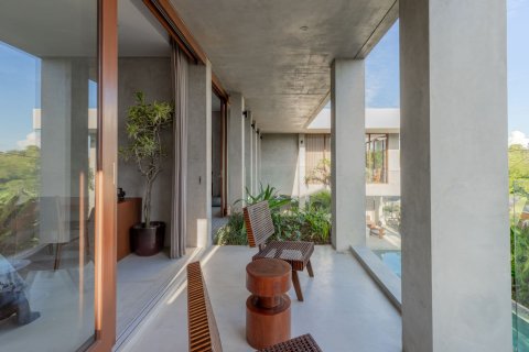 3 bedrooms House in Pererenan, Mengwi, Badung, Bali (15796) 10