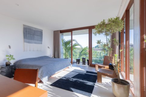 3 bedrooms House in Pererenan, Mengwi, Badung, Bali (15796) 8