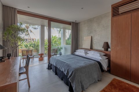 3 bedrooms House in Pererenan, Mengwi, Badung, Bali (15796) 11