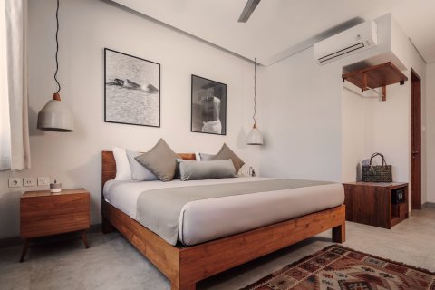 9 bedrooms Villa in Pecatu, Badung, Bali (15795) 18