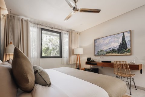 9 bedrooms Villa in Pecatu, Badung, Bali (15795) 14