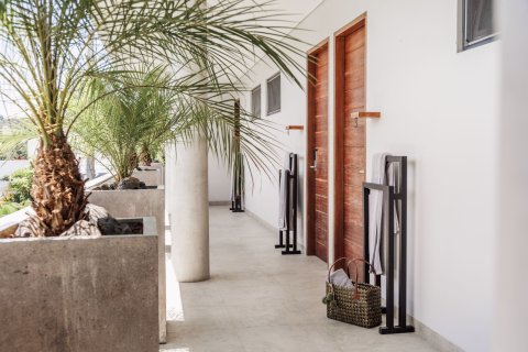 9 bedrooms Villa in Pecatu, Badung, Bali (15795) 10