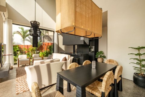 2 bedrooms Villa in Pererenan, Mengwi, Badung, Bali (15793) 5
