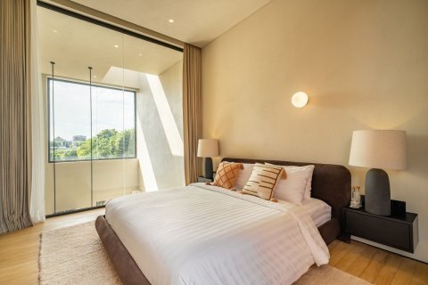 2 bedrooms Villa in Pererenan, Mengwi, Badung, Bali (15793) 12