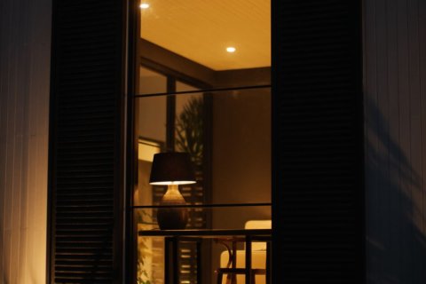 3 bedrooms House in Munggu, Mengwi, Badung, Bali (15791) 21