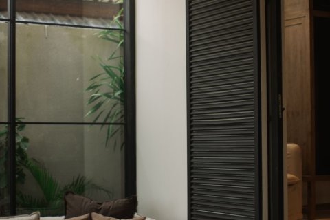 3 bedrooms House in Munggu, Mengwi, Badung, Bali (15791) 24