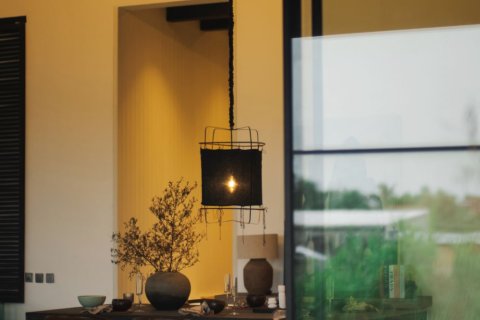 3 bedrooms House in Munggu, Mengwi, Badung, Bali (15791) 12