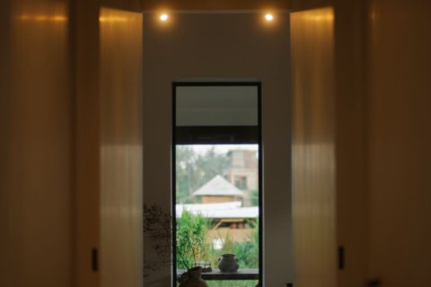 3 bedrooms House in Munggu, Mengwi, Badung, Bali (15791) 25