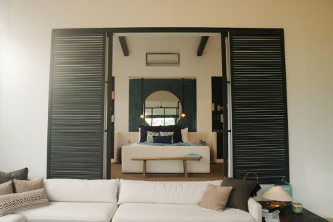 3 bedrooms House in Munggu, Mengwi, Badung, Bali (15791) 10