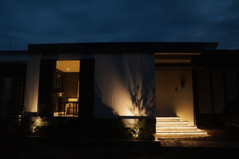3 bedrooms House in Munggu, Mengwi, Badung, Bali (15791) 6