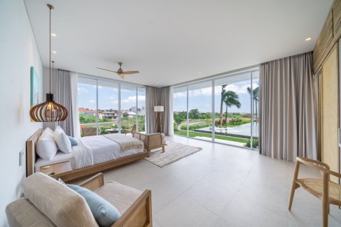 4 bedrooms Villa in Canggu, Badung, Bali (15792) 8