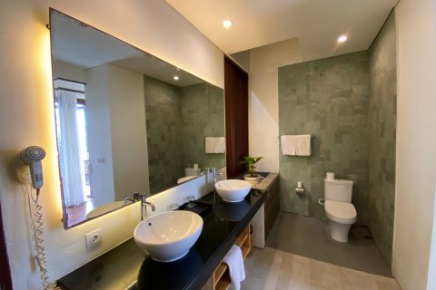 2 bedrooms Villa in Canggu, Badung, Bali (15220) 9