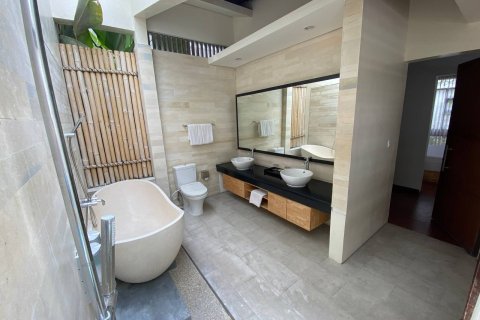 2 bedrooms Villa in Canggu, Badung, Bali (15220) 5