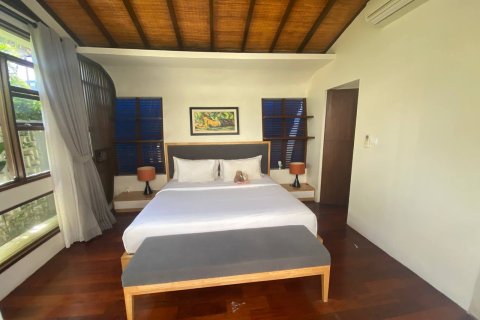 2 bedrooms Villa in Canggu, Badung, Bali (15220) 3