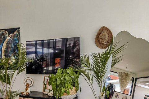 3 bedrooms Villa in Canggu, Badung, Bali (15219) 10
