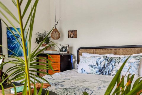 3 bedrooms Villa in Canggu, Badung, Bali (15219) 4