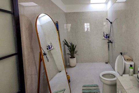 3 bedrooms Villa in Canggu, Badung, Bali (15219) 5